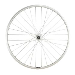 roue arrière 700 pour roue libre pour vélo vintage