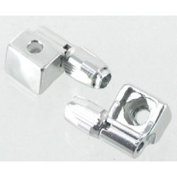 Arm bolt for brake & #34 # FCAM - RACER & #34 # ref.: 53