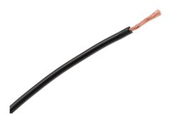 Electric Fil to  bicycle lights