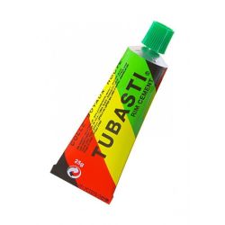 tubasti glue how to glue tubulars on carbon rims cheap eco