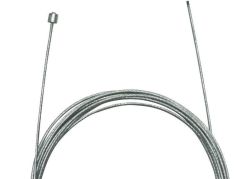 cable pour tandem au teflon