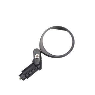bar end wing mirror bicycle 70 mm