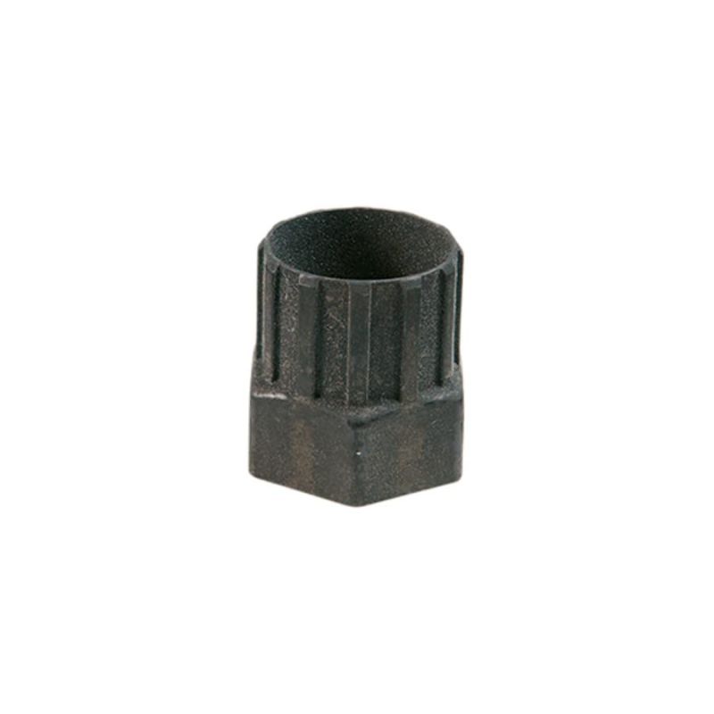 shimano freewheel removal tool vintage bicycle