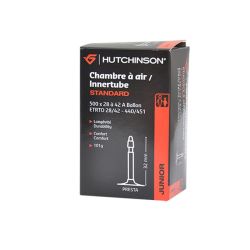 chambre à air Hutchinson 500A vélo vintage enfant mini vélo pliant