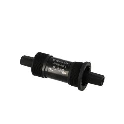 Stronglight bottom bracket square axle 122 mm JP400