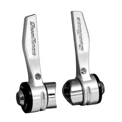 Sunrace - 3X7V frame shifters