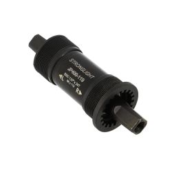 Stronglight BB bottom bracket cartridge 107 mm JP 400
