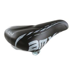 changer selle bmx monte grappa chariot de selle bmx velo