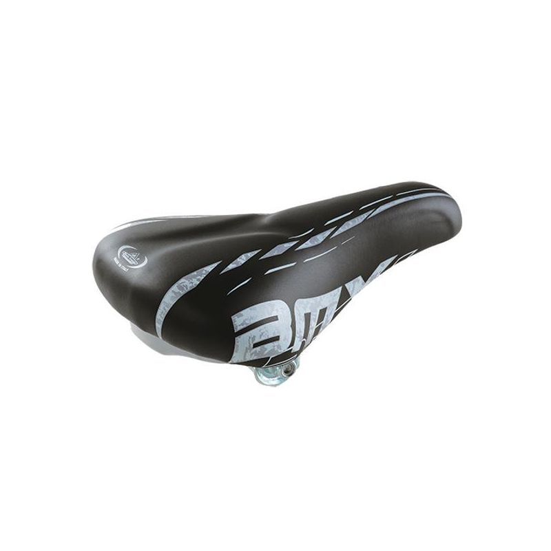 changer selle bmx monte grappa chariot de selle bmx velo