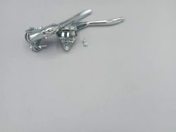 brake lever handle for city bike vintage retro modern fixie