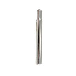 tige de selle  vélo diamètre 25,4 mm