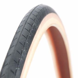 pneu michelin Dynamic classic beige noir 700c 700 x 28c  700x28c