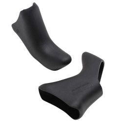 hand rest shimano ultegra 600 vintage bike brake lever hoods
