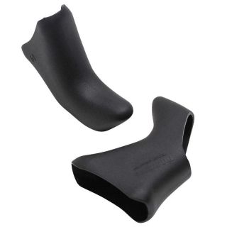 shimano 105 600 repose main noir levier de frein vélo vintage