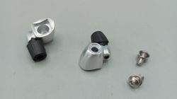 Arm bolt for brake & #34 # FCAM - RACER & #34 # ref.: 53