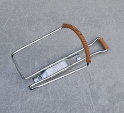 porte-bidon porte bidon vélo course vintage ancien rétro tour de france