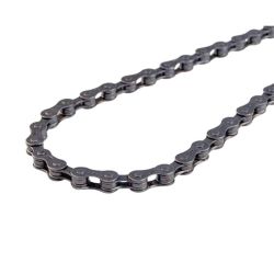 Old bike chain vintage 5 6 speed