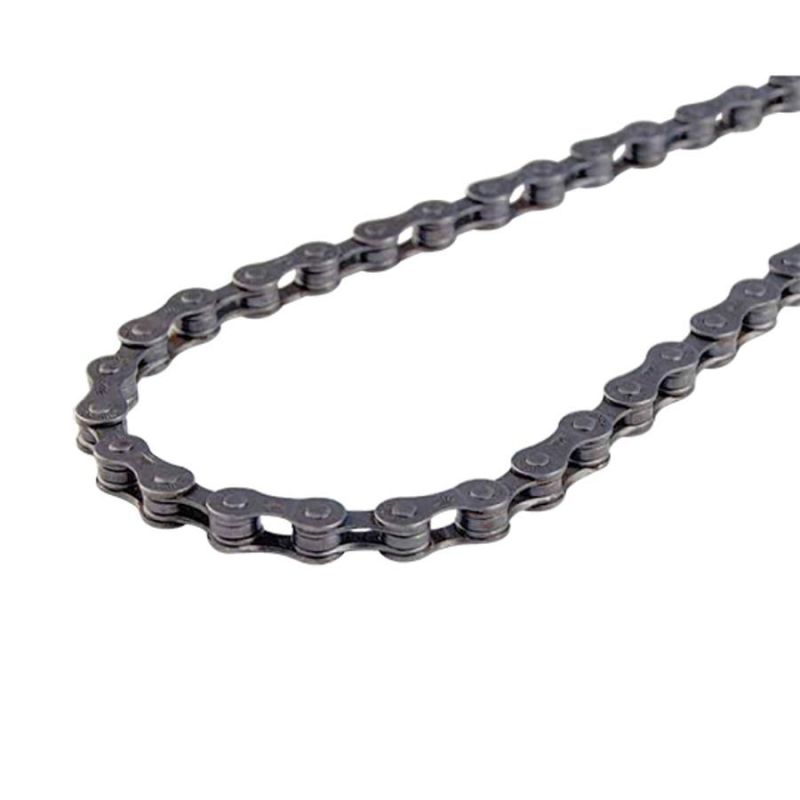 chaine vélo transmission 116 maillon pignon plateau changer maillon chaine HG UG Shimano CNM 54