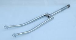 fork rim wheel rim 650b for vintage bike