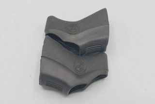 campagnolo c-record cocottes noires  frein c record crecord  repose main