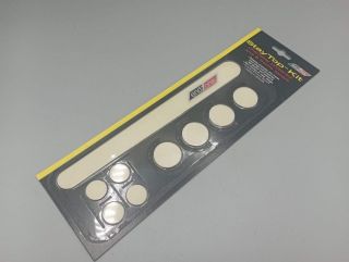 autocollant protection cadre vélo patchs pas cher éco