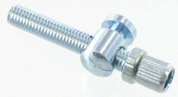 Sturmey Archer tendeur de câble pour frein à tambour