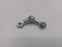 Campagnolo Record 1052 1960 bras de levage dérailleur avant