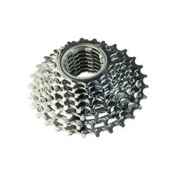 Miche Primato 8-speed cassette for Campagnolo 14-28 new product