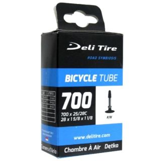 changer chambre à air vélo 700 25 28 pas cher éco qualité