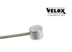 cable frein vtt pas cher vélo acier