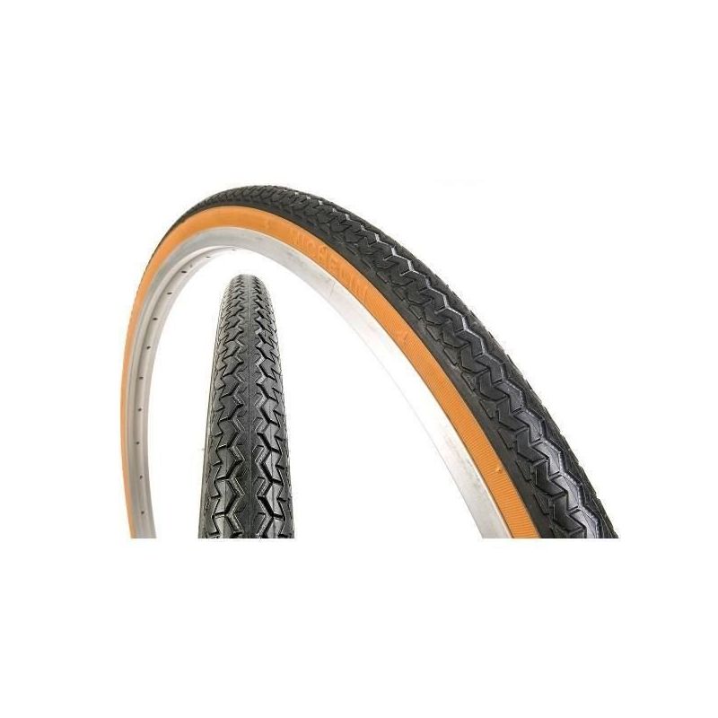 pneu michelin 650 x 35B vélo de ville 650 x 35B vintage rétro