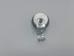 Huret - Compteur pour mobylette solex 3800, tenor, 6000 ciao piaggio motobecane mobyx