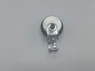 Huret - Compteur pour mobylette solex 3800, tenor, 6000 ciao piaggio motobecane mobyx