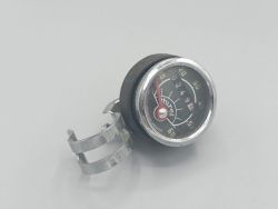 Huret - Compteur pour mobylette solex 3800, tenor, 6000 ciao piaggio motobecane mobyx