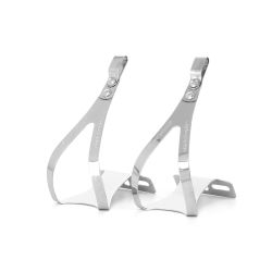 christophe-toe-clips-S-M-chromed-steel