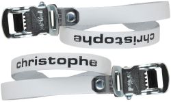 christophe-leather-toe-straps-white