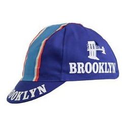 casquette-cycliste-vintage-equipe-brooklyn