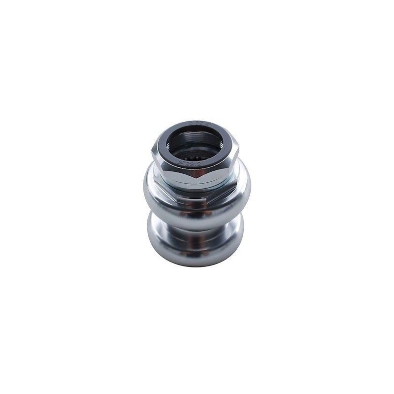 Headset waterproof aluminum 22  2 x 25  4 x 27 mm