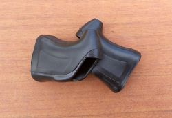 2 brake lever casseroles for vintage bike brake lever