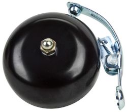 Black bell