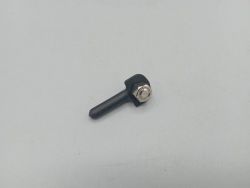 stronglight set of tie rod clamp blumels version vintage bike fender