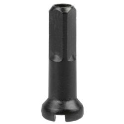 changer rayon vélo cassé 295 mm inox rétro