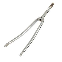 Fork for 700c 622 racing rim
