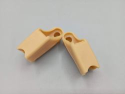 campagnolo brake lever palmrest for vintage  bike  bike brake hoods classic