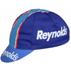 casquette-cycliste-vintage-reynolds