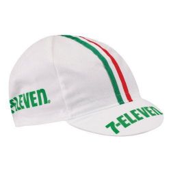 Cap Eddy Merckx