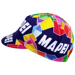 Cap vintage Once