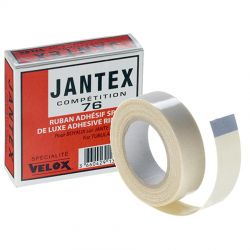 Jantex 76 adhesive tape for tubular tyres on aluminium rims tubular tyre glue