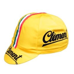 casquette-clement-cyclisme-vintage