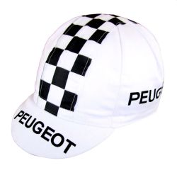 casquette-cycliste-vintage-peugeot